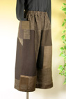 cotton pants 005