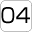 04