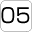 05