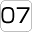 07