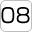 08